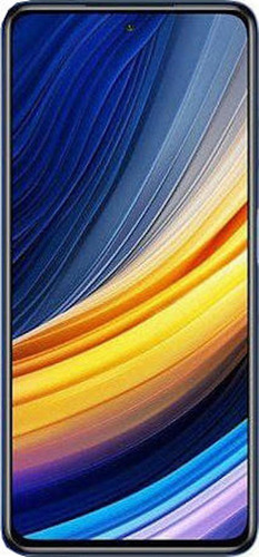 Xiaomi Poco X3 Pro 128gb 6gb Ram + Carcasa - Phone Store