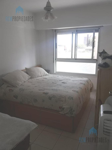 Imagen 4 de 16 de Departamento 3 Ambientes Con Balcon - Villa Lugano