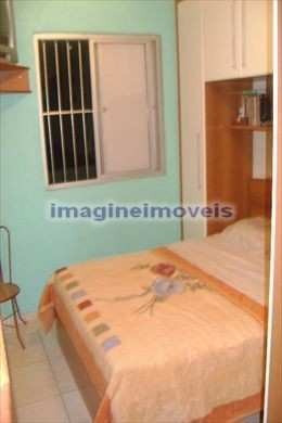 Imagem 24 de 30 de Apto Na Vila Formosa Com 2 Dorms, 1 Vaga, 60m² - Ap2551