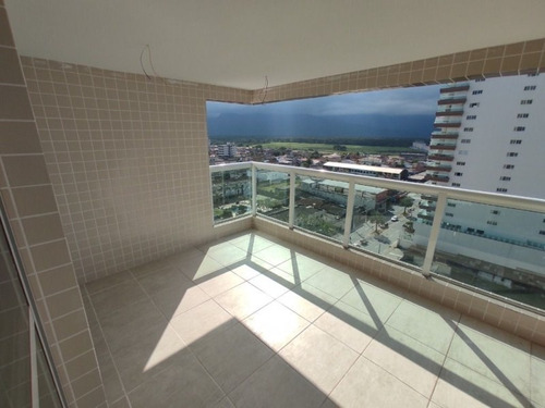 Imagem 7 de 30 de Apartamento Em Praia Grande, Caiçara, 02 Dormitórios, Ap2805 - Super Destaque - Ap2805 - 69576314