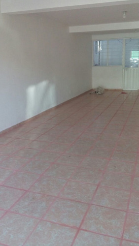 Imagen 10 de 14 de Local Comercial Para Oficinas O Bodega
