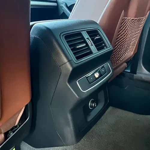 Audi Q5 2023