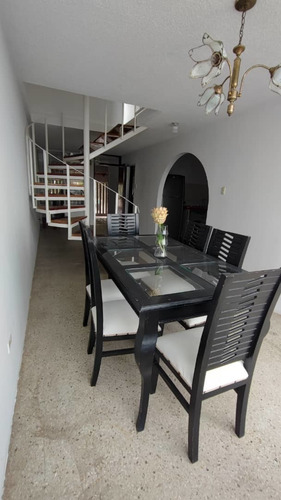 Imagen 6 de 10 de Casa En Altos De Paramillo En Venta Lh