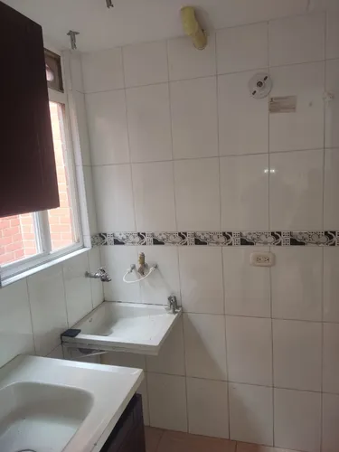 Venta Apartamento Conjunto Portal San Basilio - Kenedy