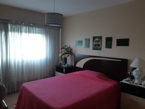 Departamento Tres Ambientes En Excelente Zona Oportunidad