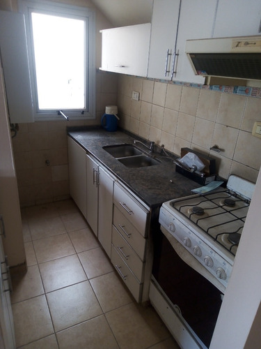 Imagen 5 de 14 de B Gral Paz - Depto 2 Dorms 2 Baños - Escritura -no Bancor