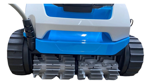 Robo Aspirador Re 4460 Iq Piscina Com Base E Wi-fi Zodiac