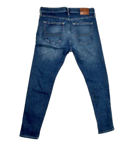 Pantalón hollister new arrivals