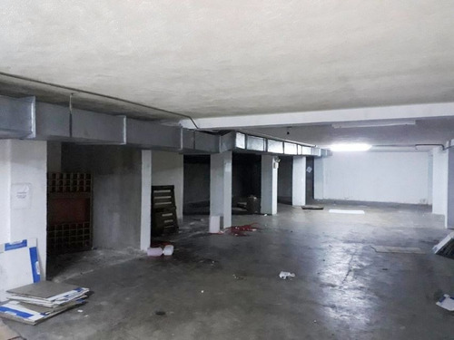 Imagen 18 de 22 de Local Comercial En Venta Parroquia Santa Rosalia Mls #22-17783 Ingrid Guzman