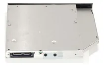 Comprar Toshiba Satellite L755 L755d Sata Dvd-rw Grabadora Cd Rom