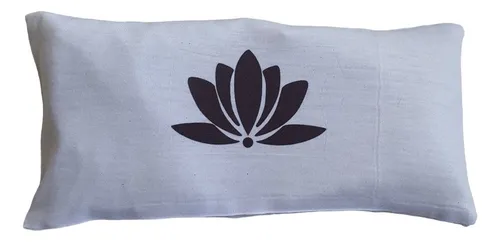 Almohadillas de semillas para ojos hot sale
