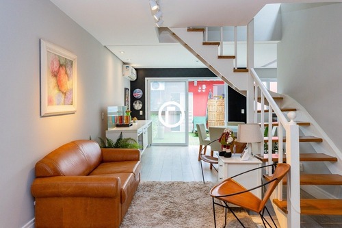 Imagem 1 de 15 de Casa - Chacara Japonesa - Ref: 15081 - V-re16039