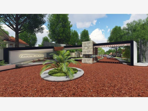Imagen 1 de 7 de Terreno En Venta Terrenos Huasca Con Servicios 24 Msi