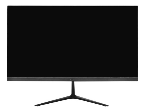 Monitor Led Actek Captive Vivid Sp240 Plano 23.8 75hz 5 Ms