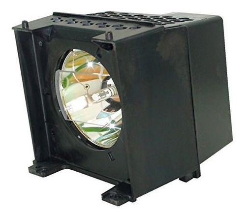 Aurabeam Economy Replacement Television Lamp Para Toshiba Y6