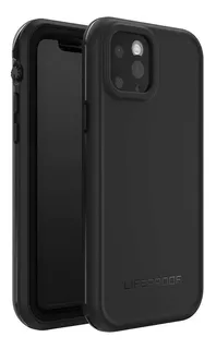 Lifeproof Fre Series Waterproof Case For iPhone 11 Pro