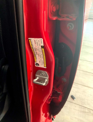 Ram 1500 2016 5.7 Laramie Atx V8