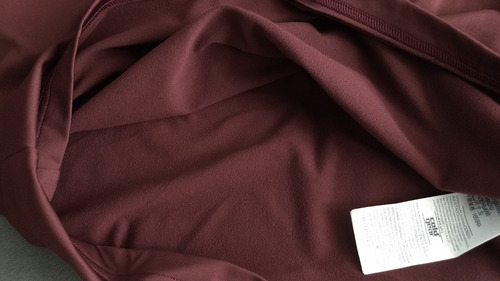 Blusão (blusa) Under Armour 1/4 Ziper Do São Paulo Spfc