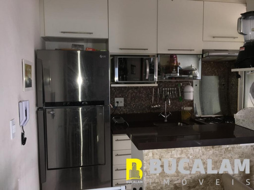 Imagem 7 de 15 de Sobrado Para Venda No Jardim Monte Kemel - 3931-a