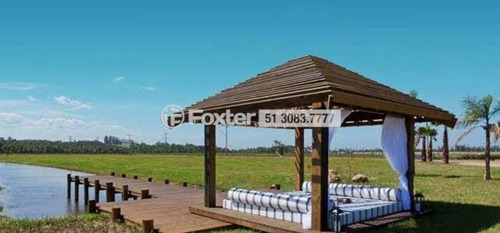 Imagem 6 de 29 de Casa Em Condomínio, 3 Dormitórios, 215 M², Engenho Velho - 206008
