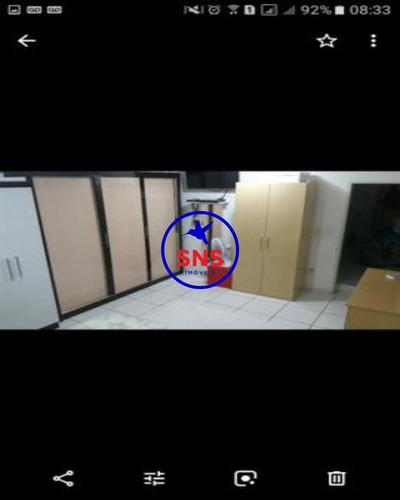 Imagem 7 de 14 de Casa - Ca00456 - 33845145