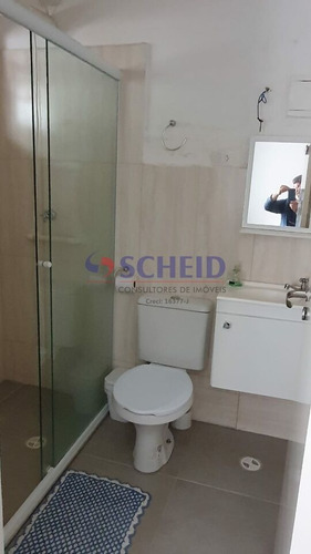 Imagem 4 de 15 de Linda Casa , 3 Suites 2 Vagas , Bairro Residencial, Com Segurança - Mr79819