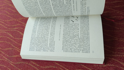 Estudios Sobre La Histeria. Sigmund Freud. (Usado)