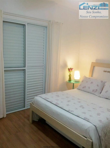 Imagem 22 de 28 de Casas Em Condomínio À Venda Em Bragança Paulista/sp - Compre O Seu Casas Em Condomínio Aqui! - 1290031