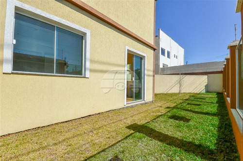 Imagem 26 de 30 de Apartamento - Residencial - 131523