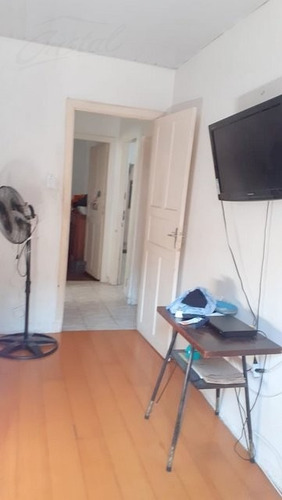 Imagem 12 de 16 de Comercial Para Venda, 0 Dormitórios, Jardim Bonfiglioli - São Paulo - 23000