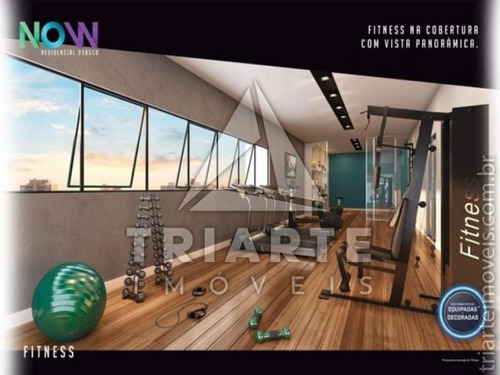 Imagem 3 de 9 de Ref.: 6870 - Apartamento Em Osasco Para Venda - V6870