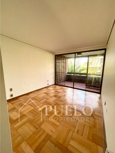 Departamento Acogedor Y Con Gran Potencial.