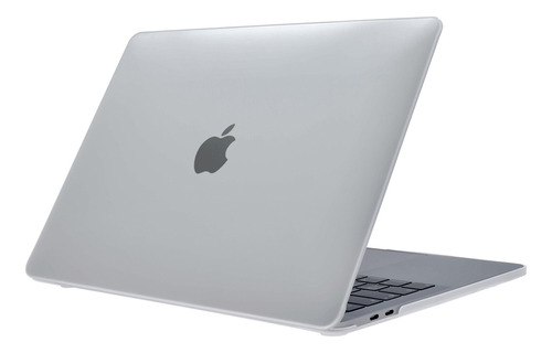 Carcasa Case Macbook Pro 16'' Touchbar Model: A2141