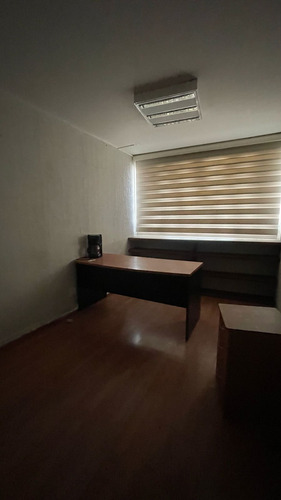 Venta Edificio En Azcapotzalco