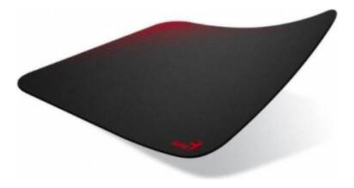 Mousepad Gamer Genius Gx-pad Rgb 500s Negro - Gaming