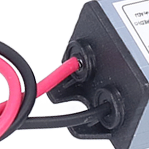 Controlador De Transformador De Luz Led Dc312v 300ma Constan