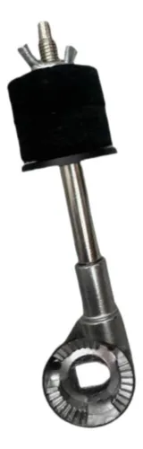 comprar Brazo De Soporte De Platillo Piezas De Platillo De Estilo A