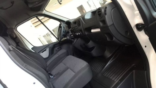 Renault Sandero Stepway 1.6 16v Intense