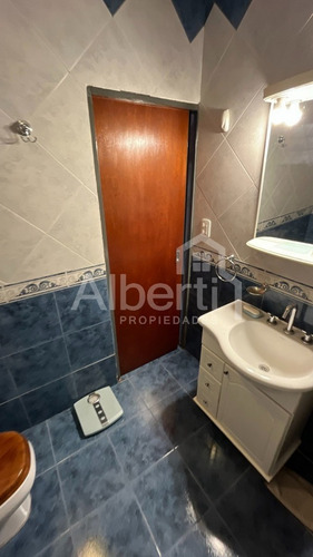 Venta El Palomar Casa Ph Al Frente 3 Ambientes.