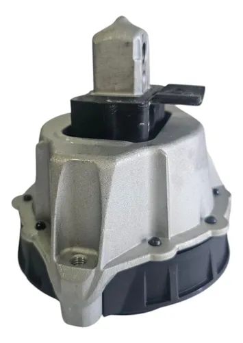 comprar Calço Coxim Motor Esquerda Bmw 320i 330i Z4 G20 2018 A 2023