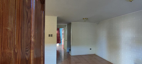 ¿estas Buscando Tu Casa?, Venta Sector El Rosal Maipú