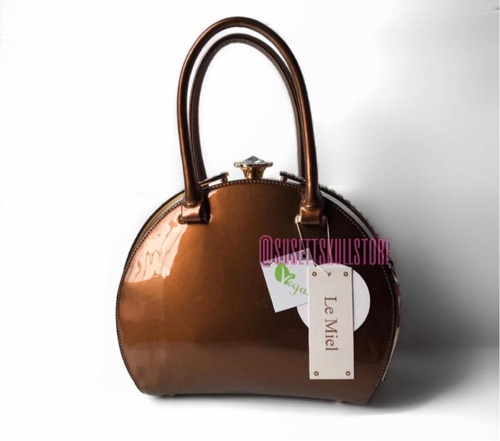 Imagen 1 de 9 de Bolso De Mujer Diseño Hermoso