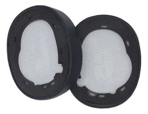 2 Peças Para Capa De Fone De Ouvido Live 650btnc 660 E65btnc
