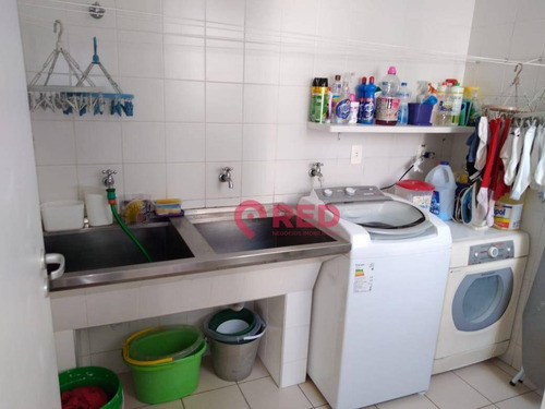 Imagem 24 de 30 de Sobrado Com 3 Dormitórios À Venda, 450 M² Por R$ 2.120.000,00 - Condomínio Lago Da Boa Vista - Sorocaba/sp - So0233