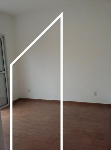 Imagem 7 de 27 de Casa À Venda, 3 Quartos, 1 Suíte, Jardim Iguatemi - Sorocaba/sp - 6165