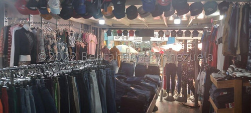 Imagen 10 de 30 de °|° Jglópez °|° Local En Venta Centro Barquisimeto Lara, Venezuela , Jose Lopez 0414-5533925 Codigo 23-9736 $ 150000 1 Baños 74 M²