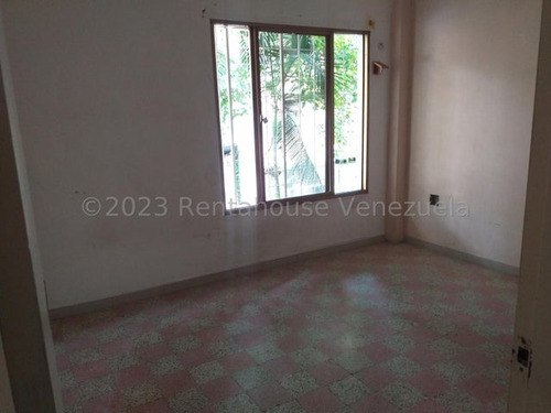 Casa En Venta En La Campiña Mls #23-20700 Carla Gonzalez Gt