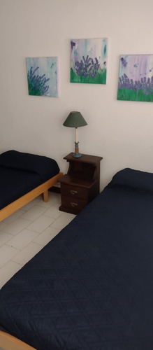 Casa Quinta La Rucula - Alquiler Temporario Chascomus
