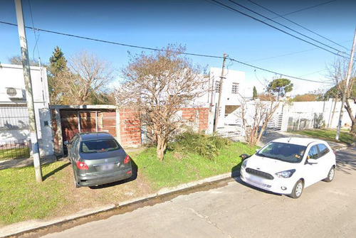 Terreno En Venta - 400 Mts2 - San Carlos