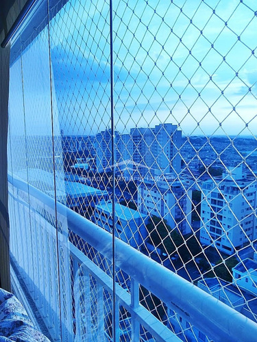 Imagem 6 de 27 de Apartamento À Venda Em Jardim Aurélia - Ap006321